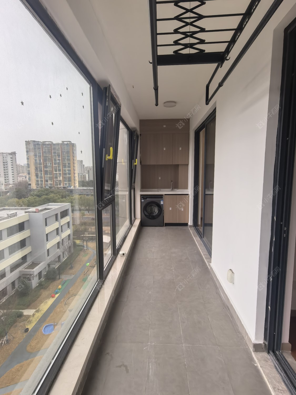 常州龙运天城在租房源_小牛看房