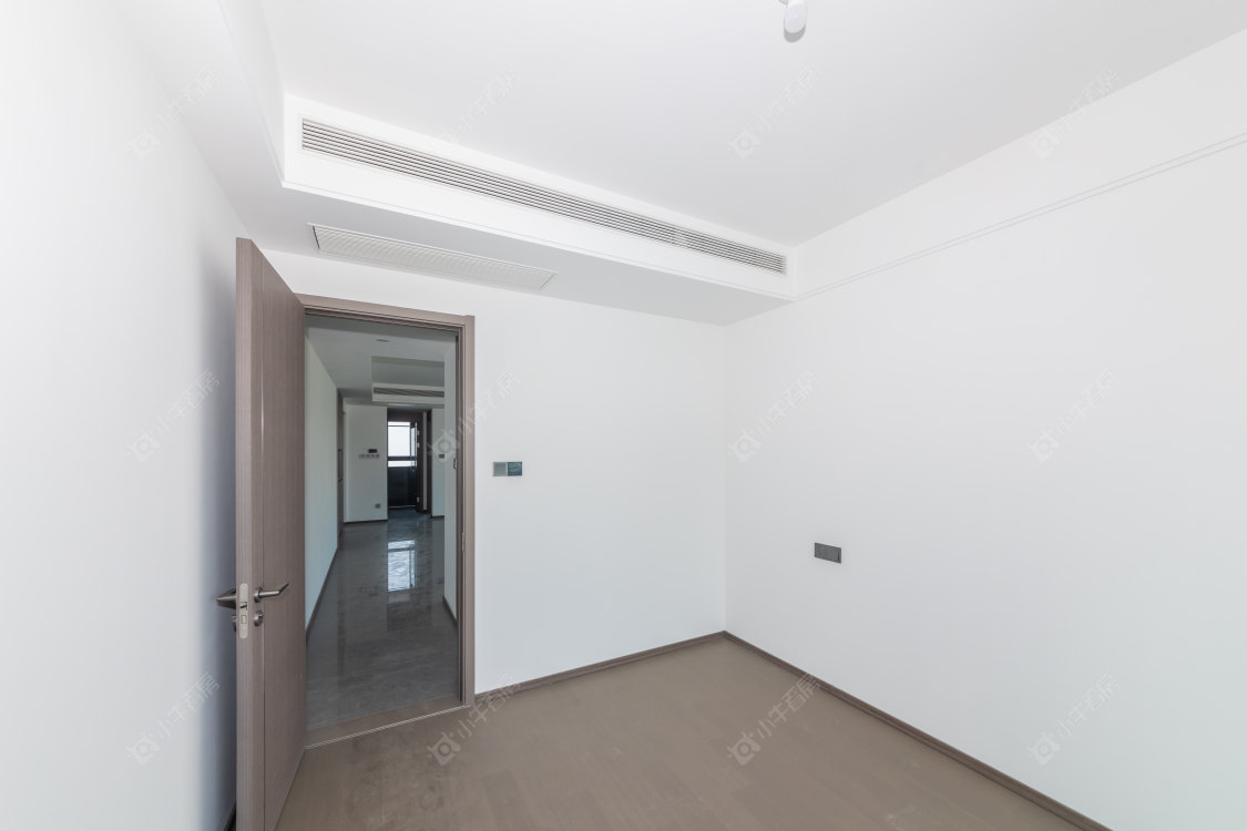 常州龙湖华盛·天曜在售二手房源室内图_小牛看房