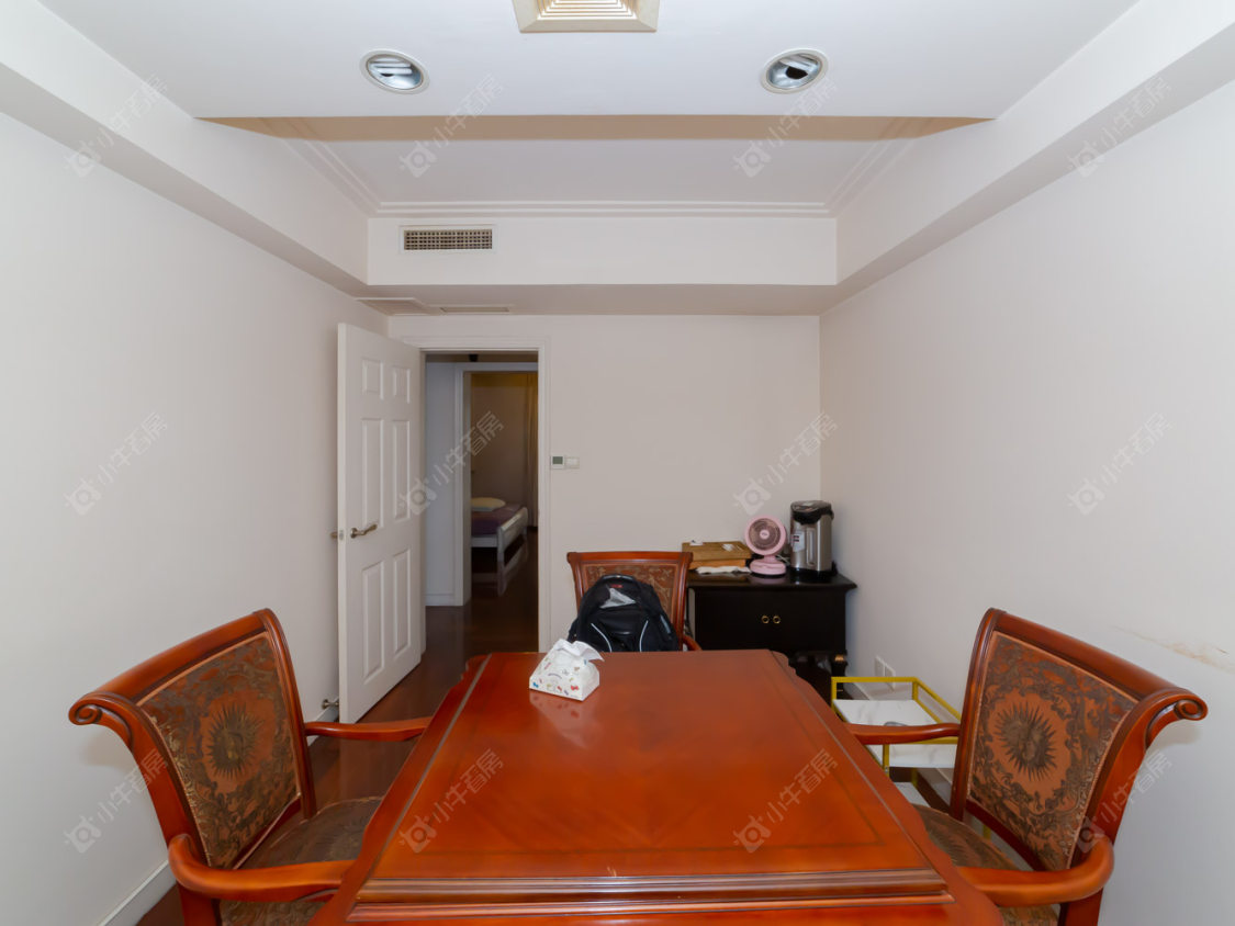 常州东南花园在售二手房源室内图_小牛看房