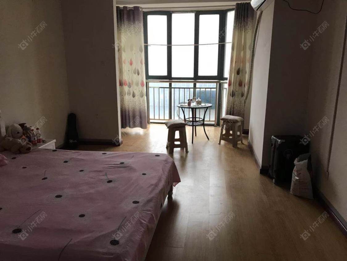 亚泰财富中心房源 常州亚泰财富中心在租房源_小牛看房