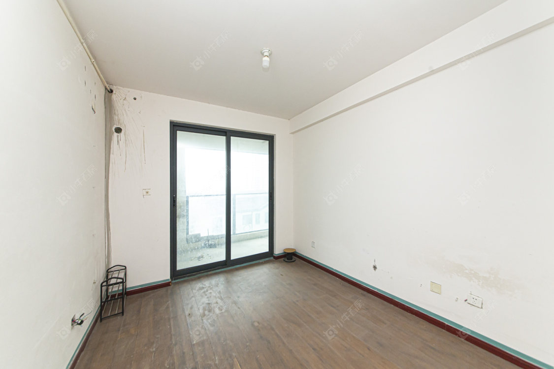 常州新城锦域在售二手房源室内图_小牛看房