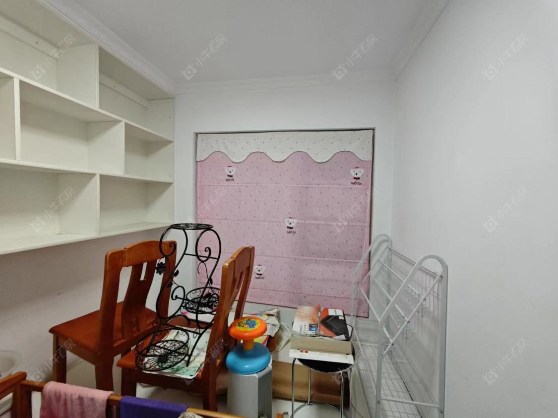 九龙仓繁华里房源 常州九龙仓繁华里在租房源_小牛看房