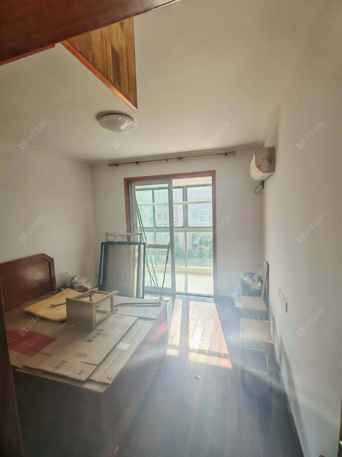 常州凤凰名城在租房源_小牛看房