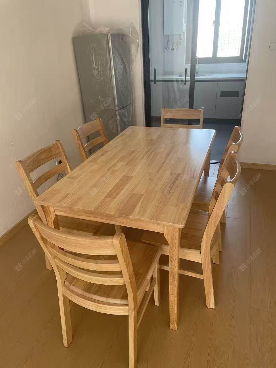 星河国际十一区房源室内图 常州星河国际十一区在租房源室内图_小牛看房