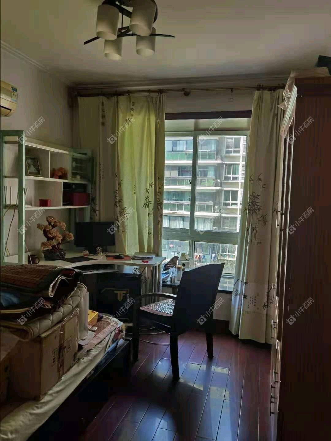 常州聚博花园租房_聚博花园3室2厅房源出租