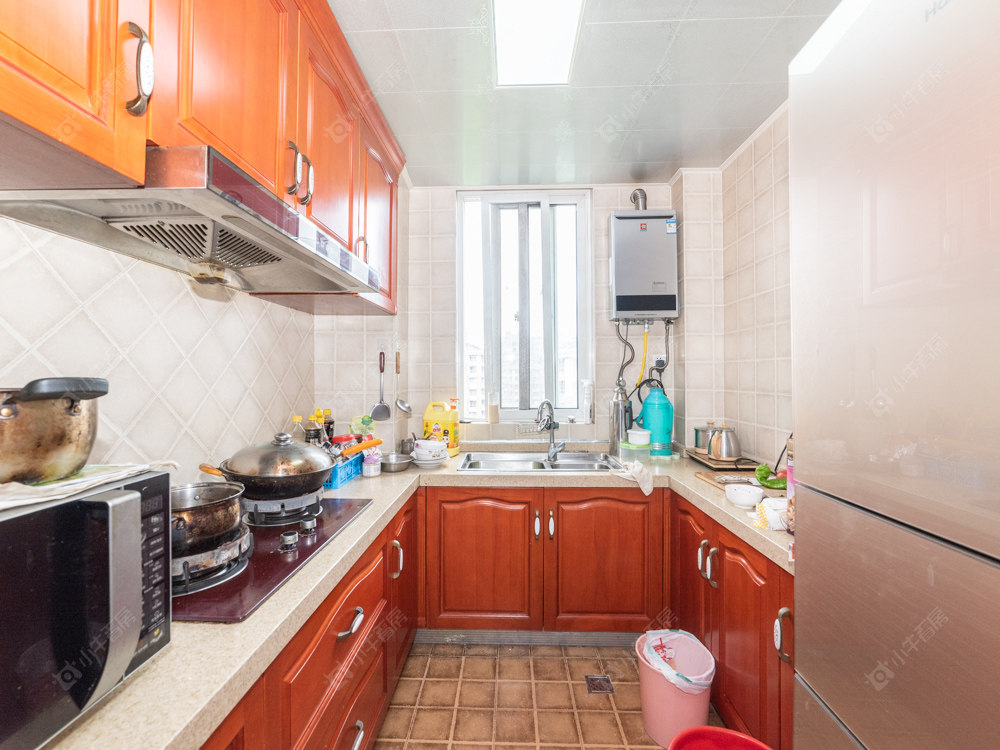 金美林花园房源室内图 常州金美林花园在售二手房源室内图_小牛看房