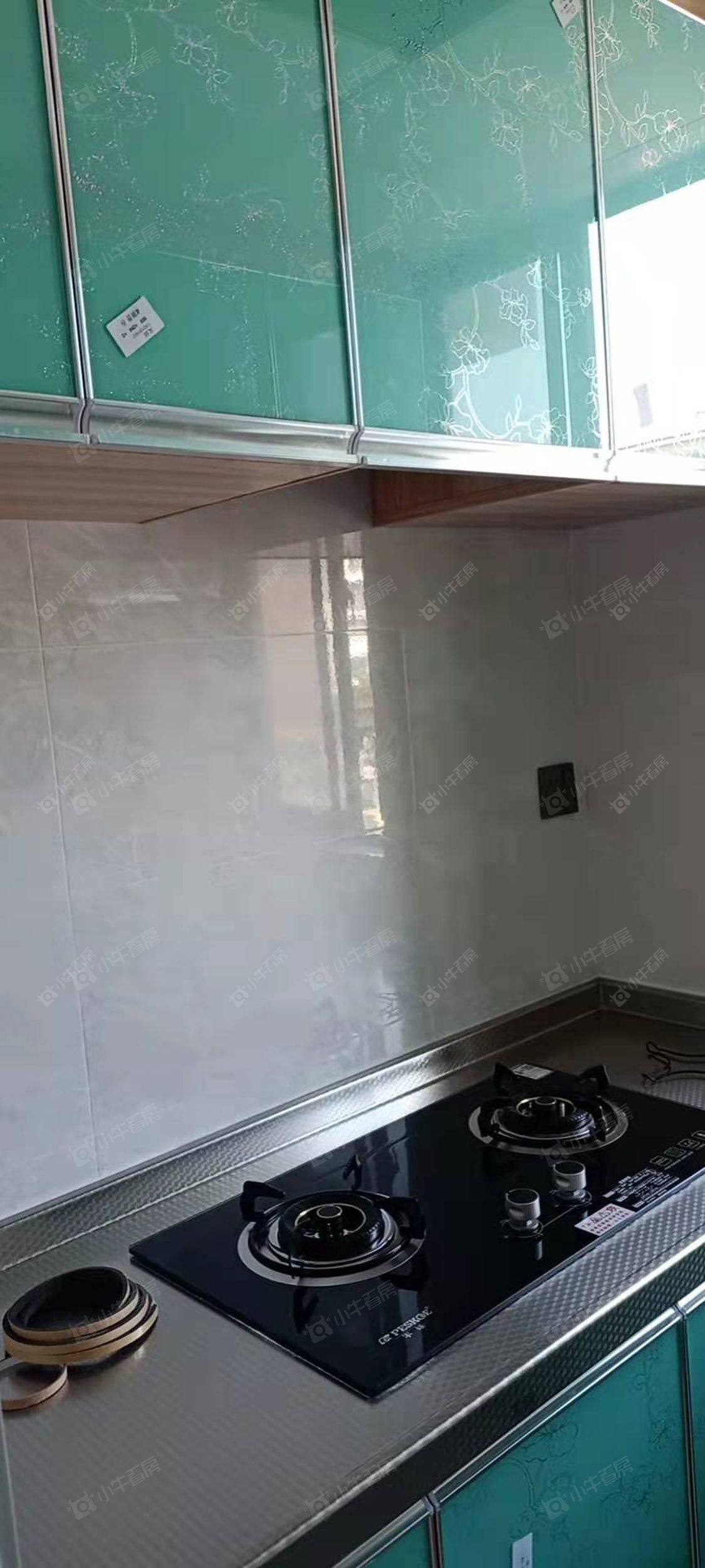 奥林匹克花园房源室内图 常州奥林匹克花园在租房源室内图_小牛看房