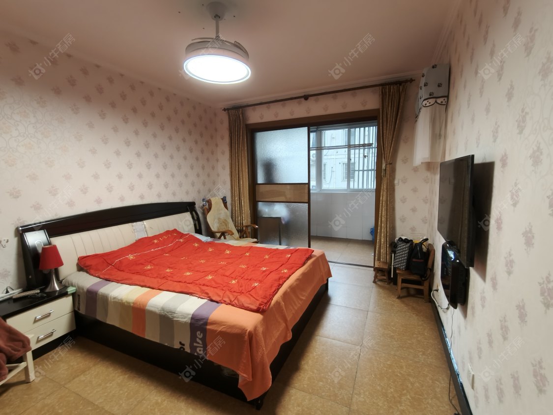 运河花园房源 常州运河花园在租房源_小牛看房