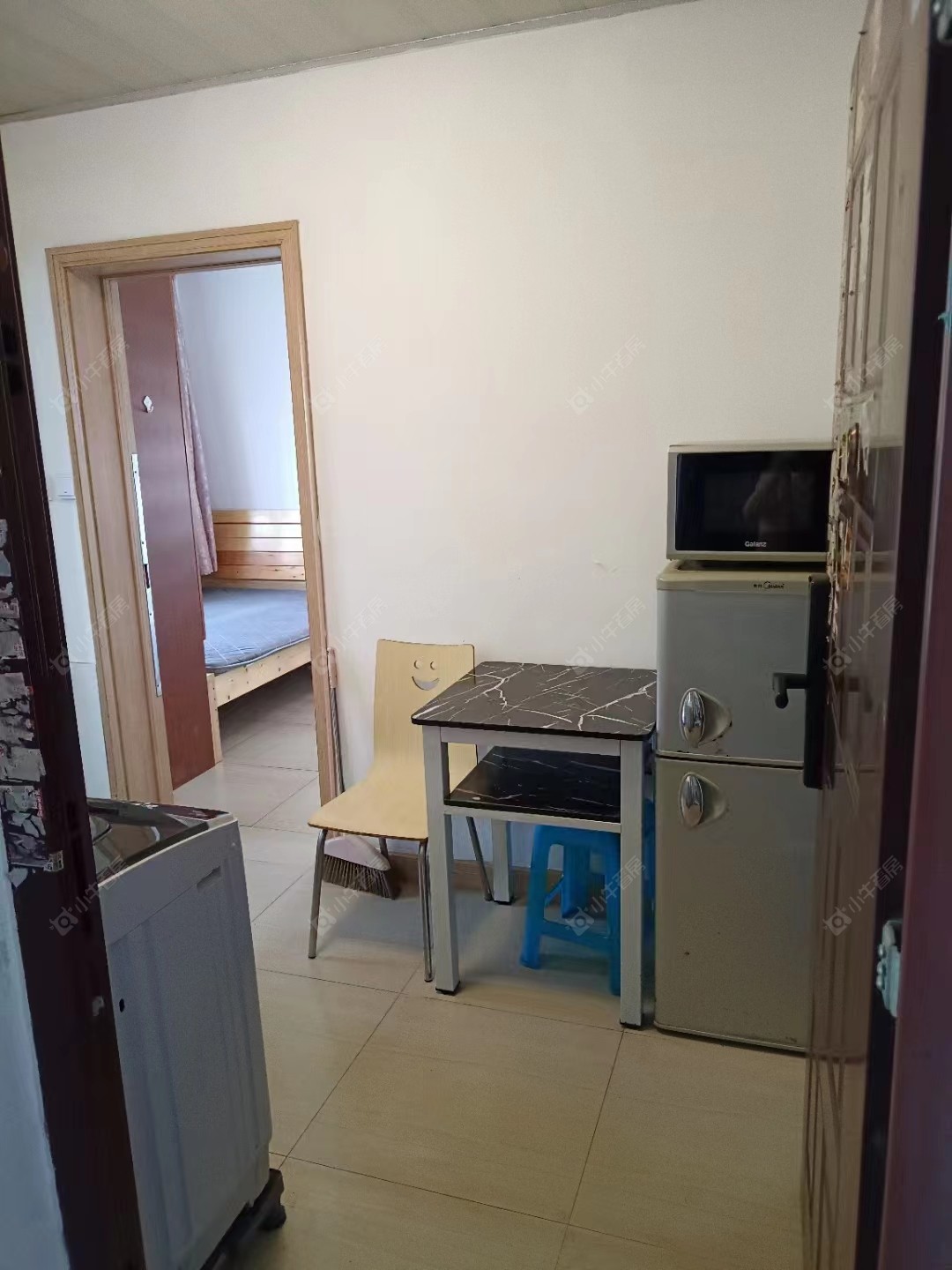 常州香江康桥在租房源_小牛看房