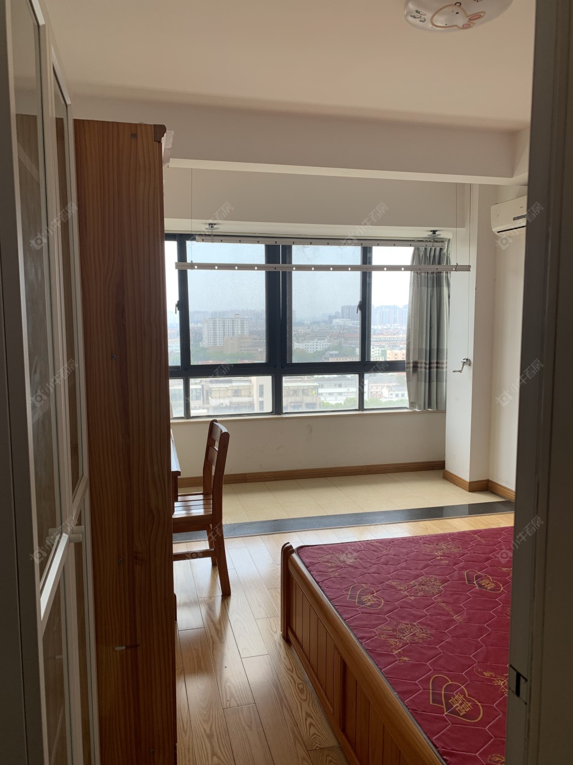 常州中意宝第在租房源_小牛看房