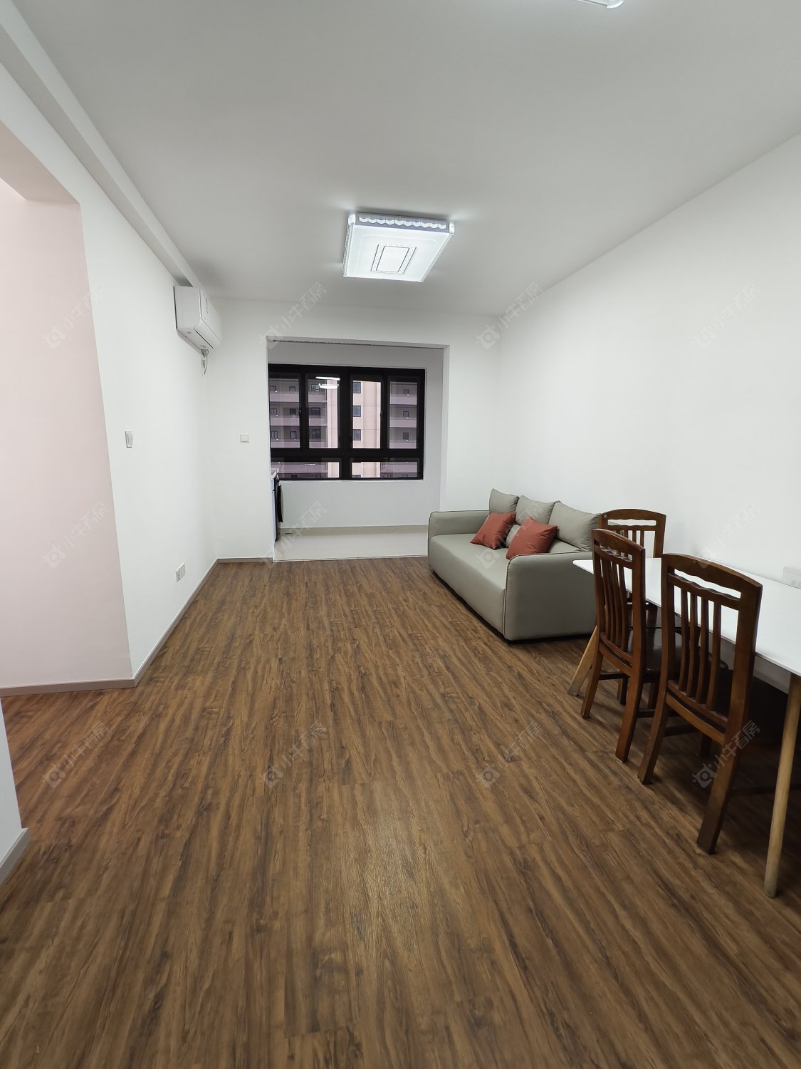 新欣嘉园房源 常州新欣嘉园在租房源_小牛看房