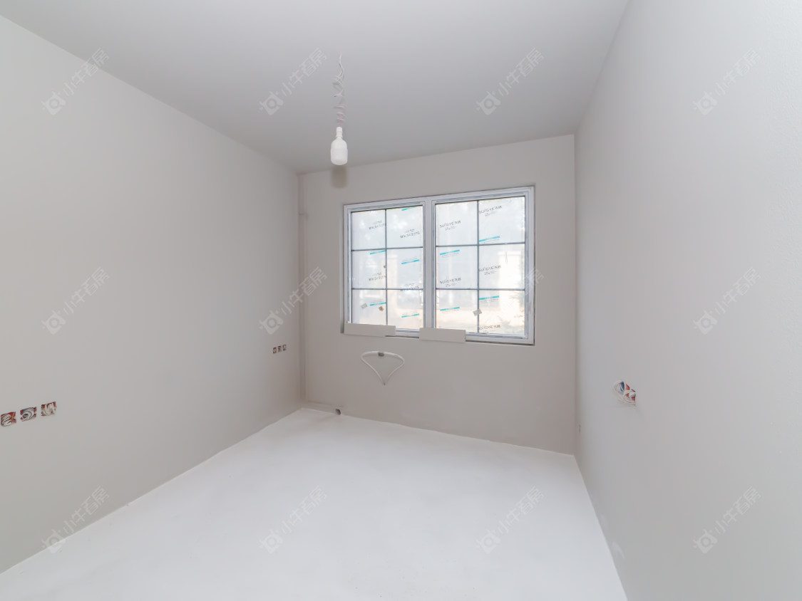 龙湖香醍漫步北区房源室内图 常州龙湖香醍漫步北区在售二手房源室内图_小牛看房