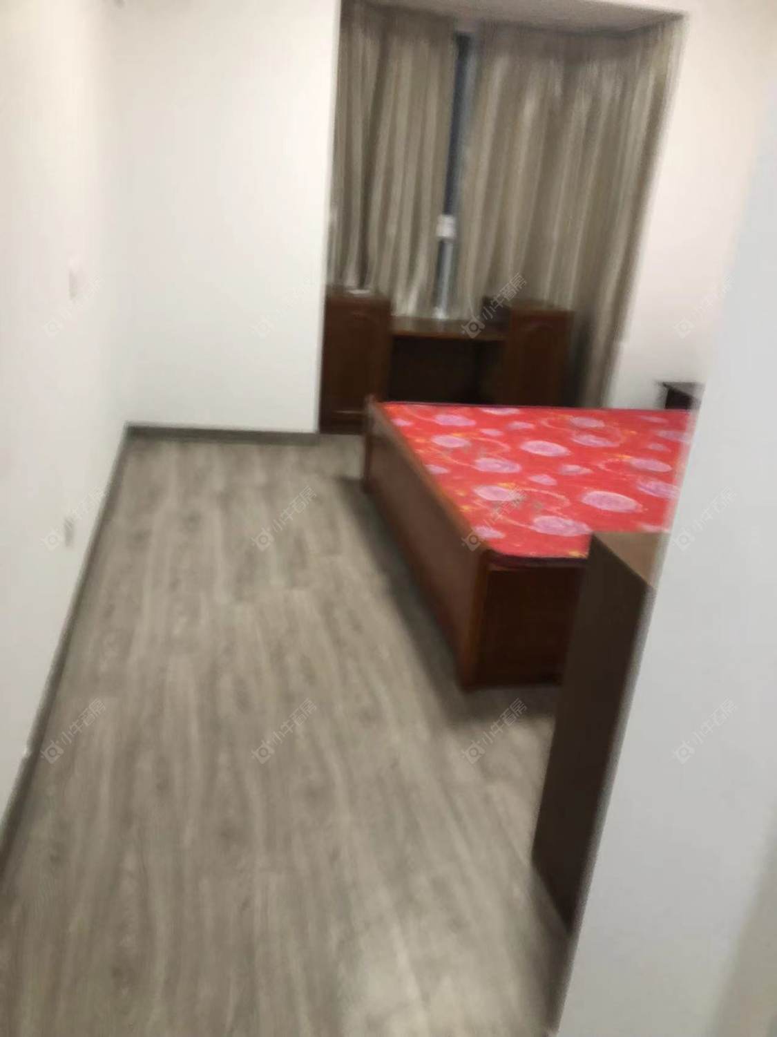 常州丁香苑(钟楼)租房_丁香苑(钟楼)3室2厅房源出租
