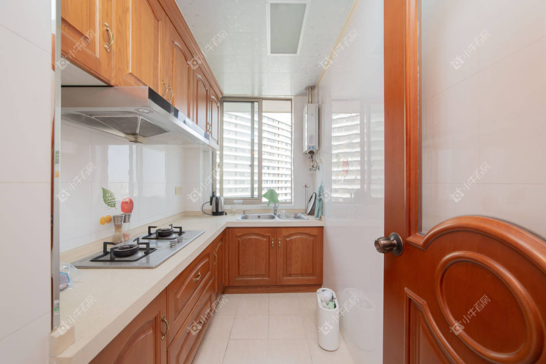 道生中心房源室内图 常州道生中心在租房源室内图_小牛看房