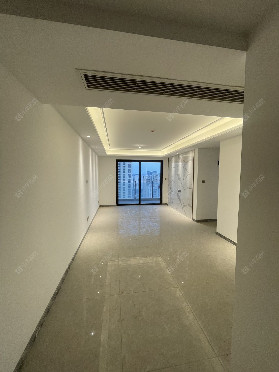 常州碧桂园碧玥和鸣租房_碧桂园碧玥和鸣3室2厅房源出租