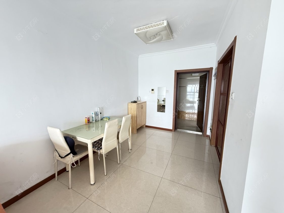 常州凯尔锋度在租房源室内图_小牛看房