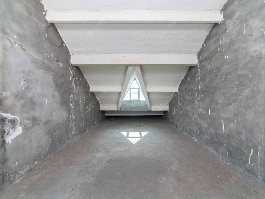 常州卫星新村在售二手房源室内图_小牛看房