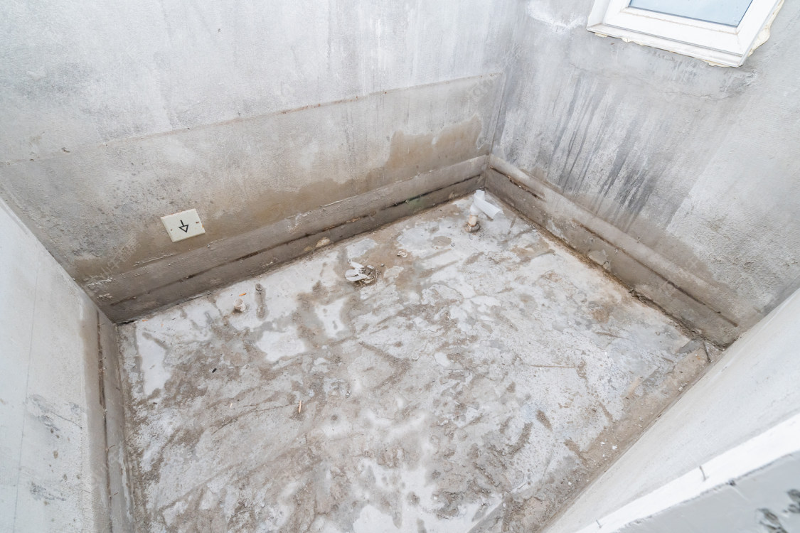 中海凤凰熙岸房源室内图 常州中海凤凰熙岸在售二手房源室内图_小牛看房