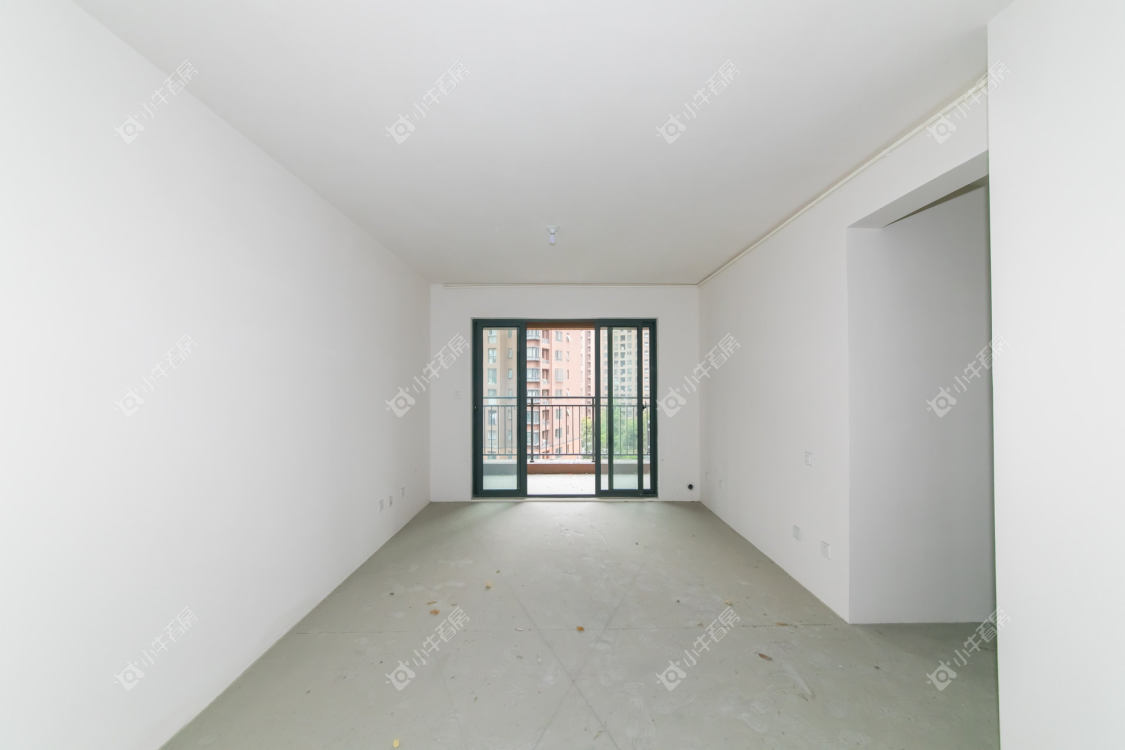 常州泰盈八千里在租房源_小牛看房