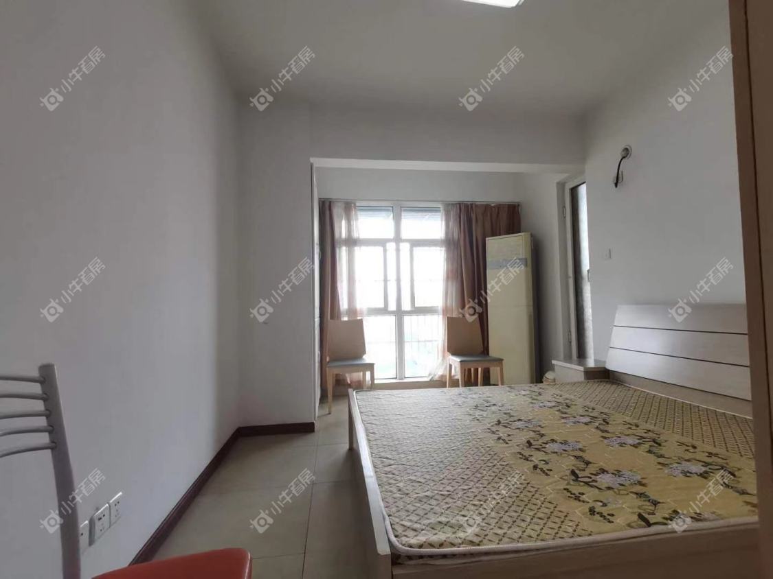 常州朝阳瑞景华庭租房_朝阳瑞景华庭1室1厅房源出租