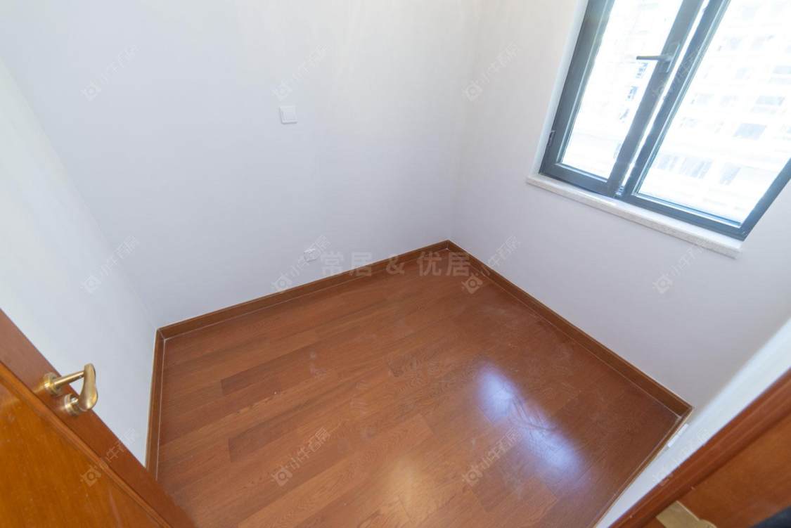 常州恒大御景在售二手房源室内图_小牛看房