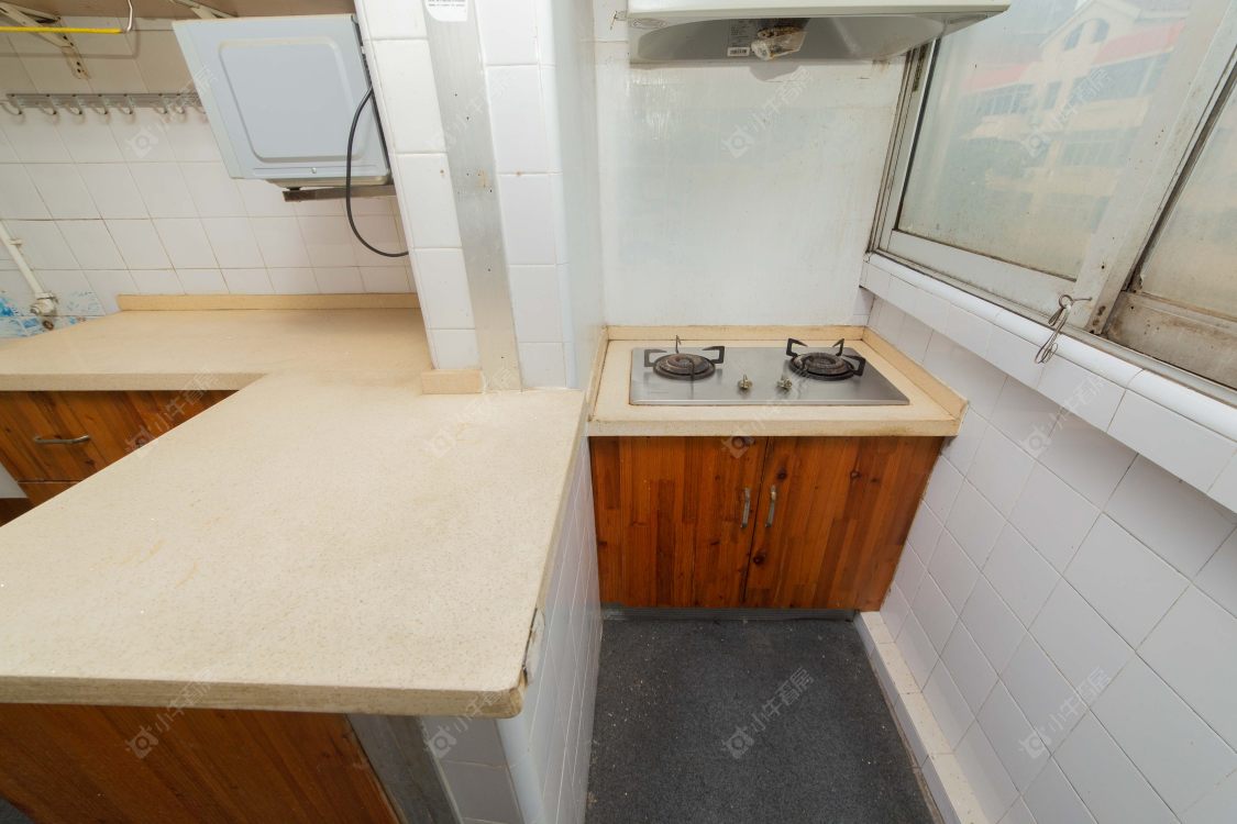 河海新村房源室内图 常州河海新村在售二手房源室内图_小牛看房