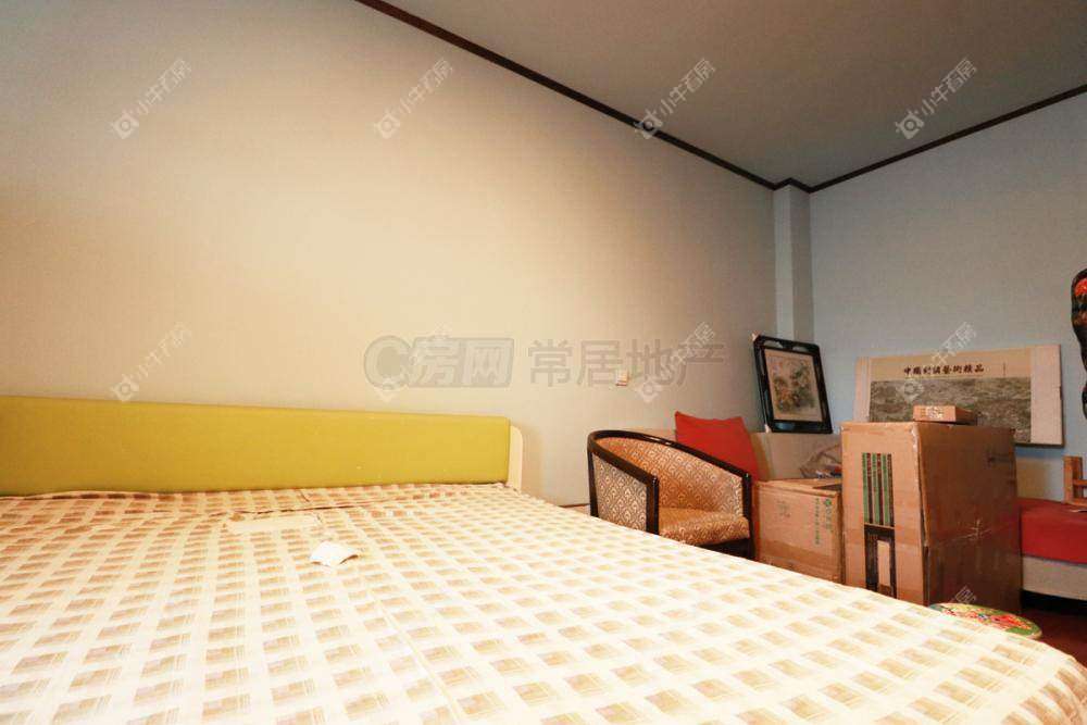 常州嘉盛苑租房房源封面图