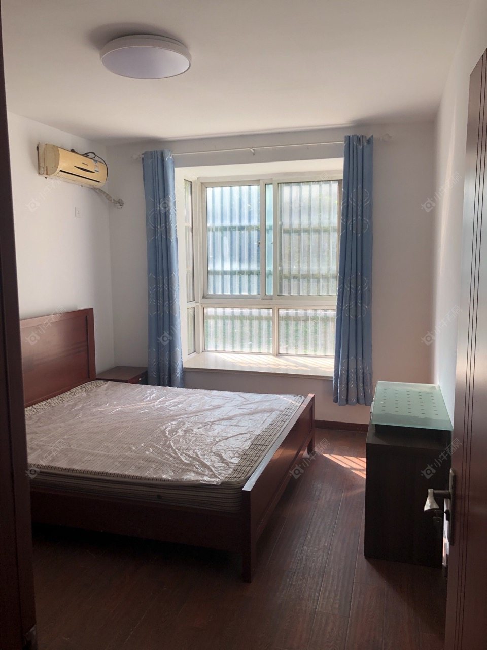 常州陈渡新苑在租房源室内图_小牛看房