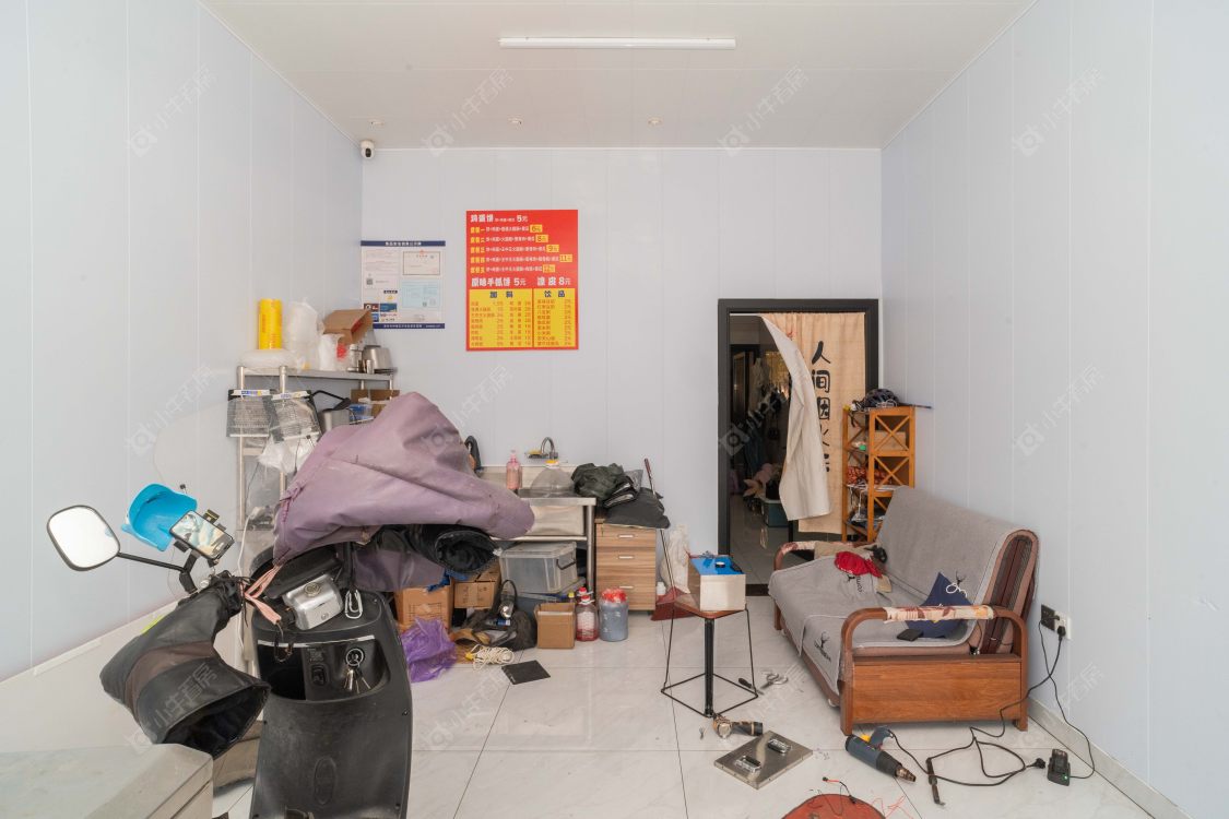 常州王家村(钟楼)在售二手房源_小牛看房