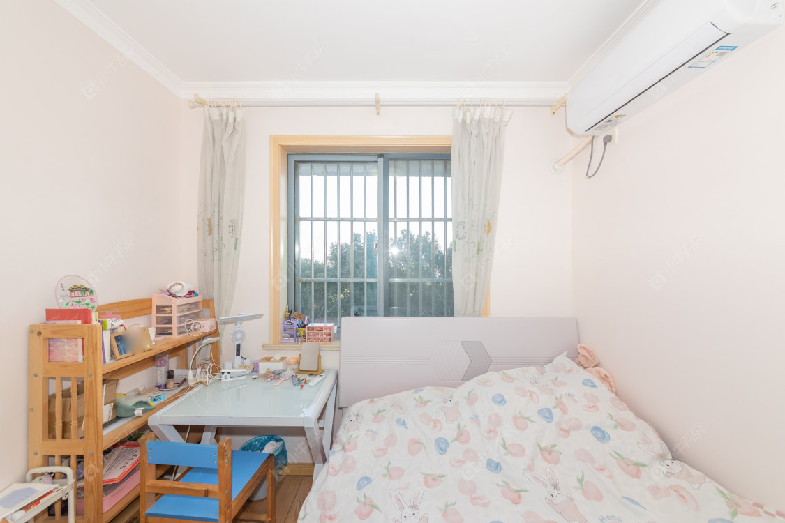 滨江明珠城东区房源室内图 常州滨江明珠城东区在售二手房源室内图_小牛看房