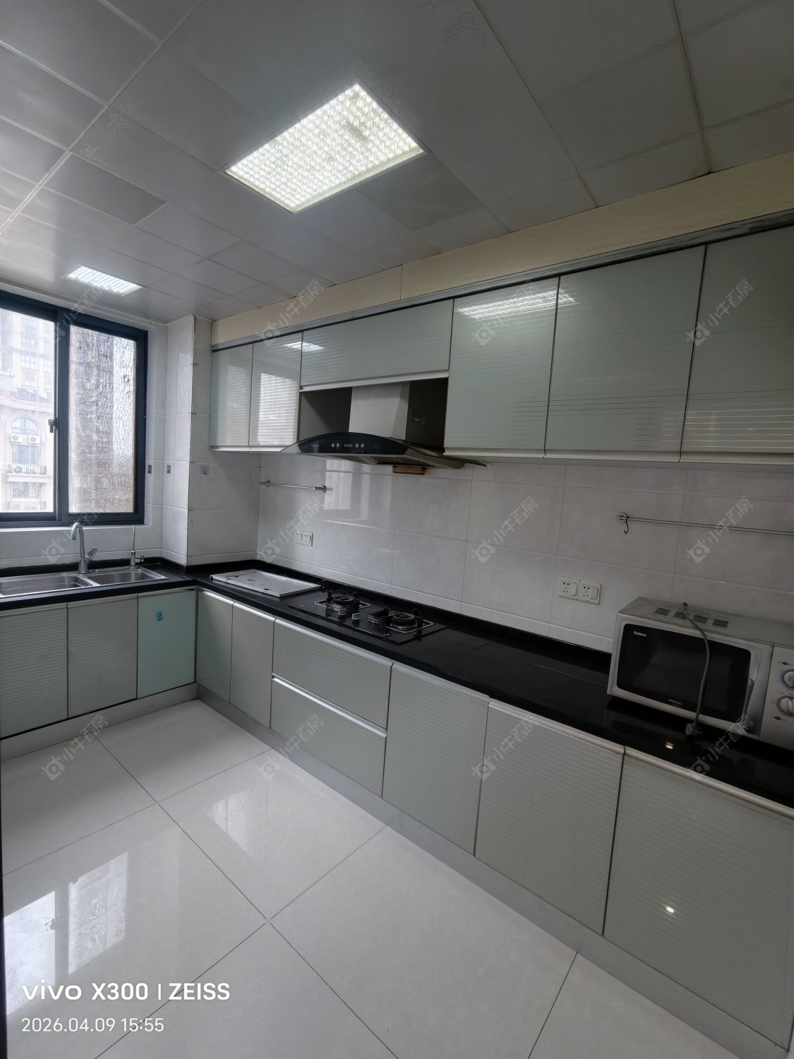 常州聚湖半岛在租房源_小牛看房