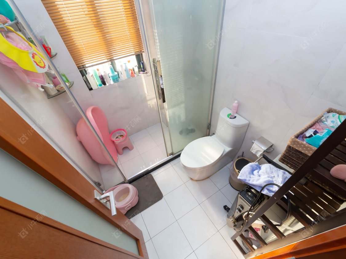 常州阳光龙庭在售二手房源室内图_小牛看房