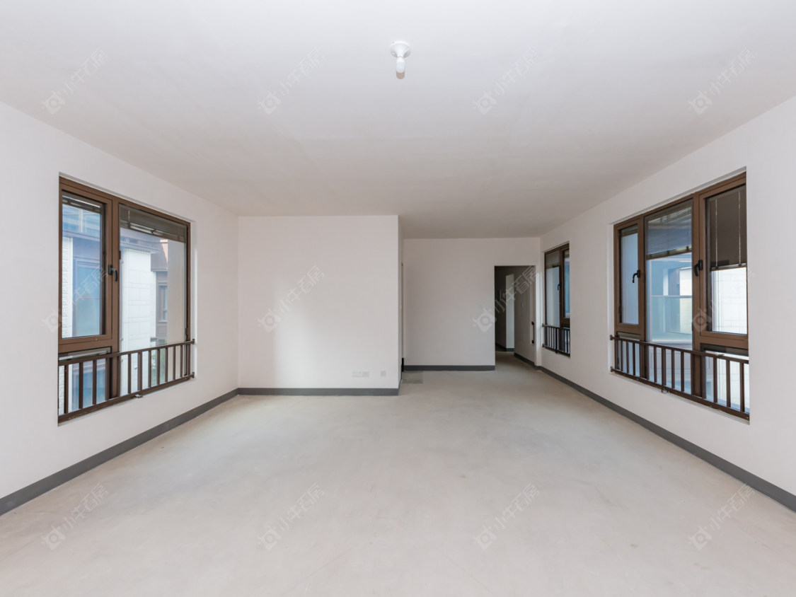 江左风华房源小区图 常州江左风华在售二手房源小区图_小牛看房