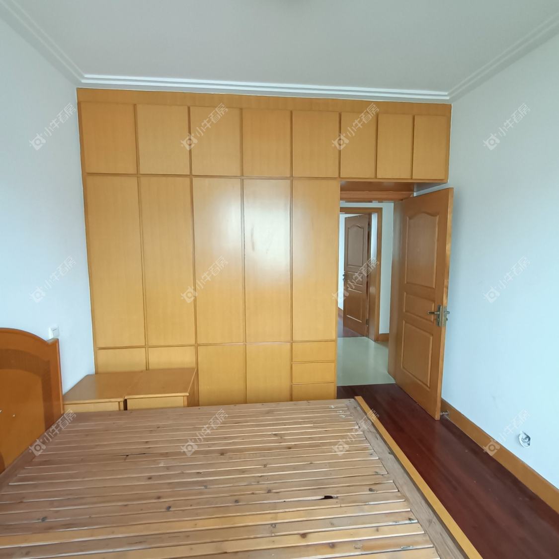 常州顺园三村在租房源_小牛看房