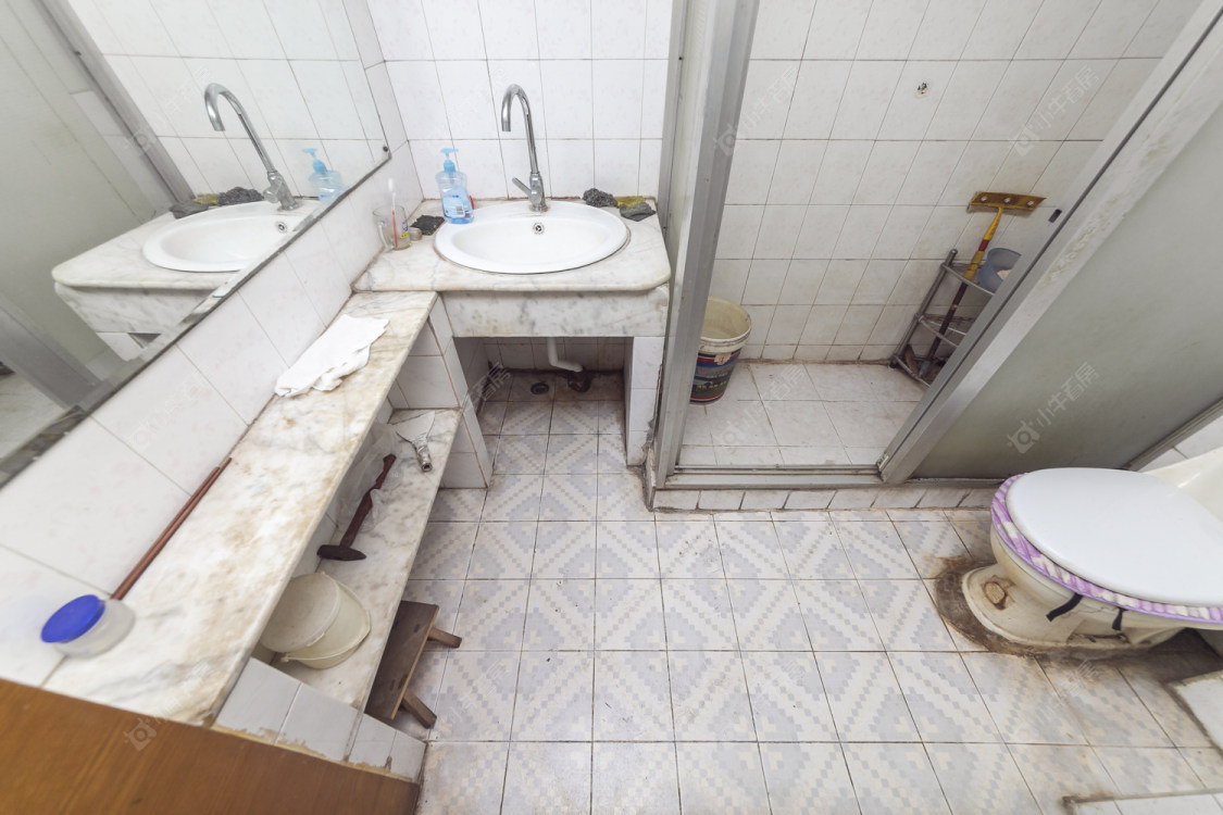 丽丰苑房源室内图 常州丽丰苑在售二手房源室内图_小牛看房