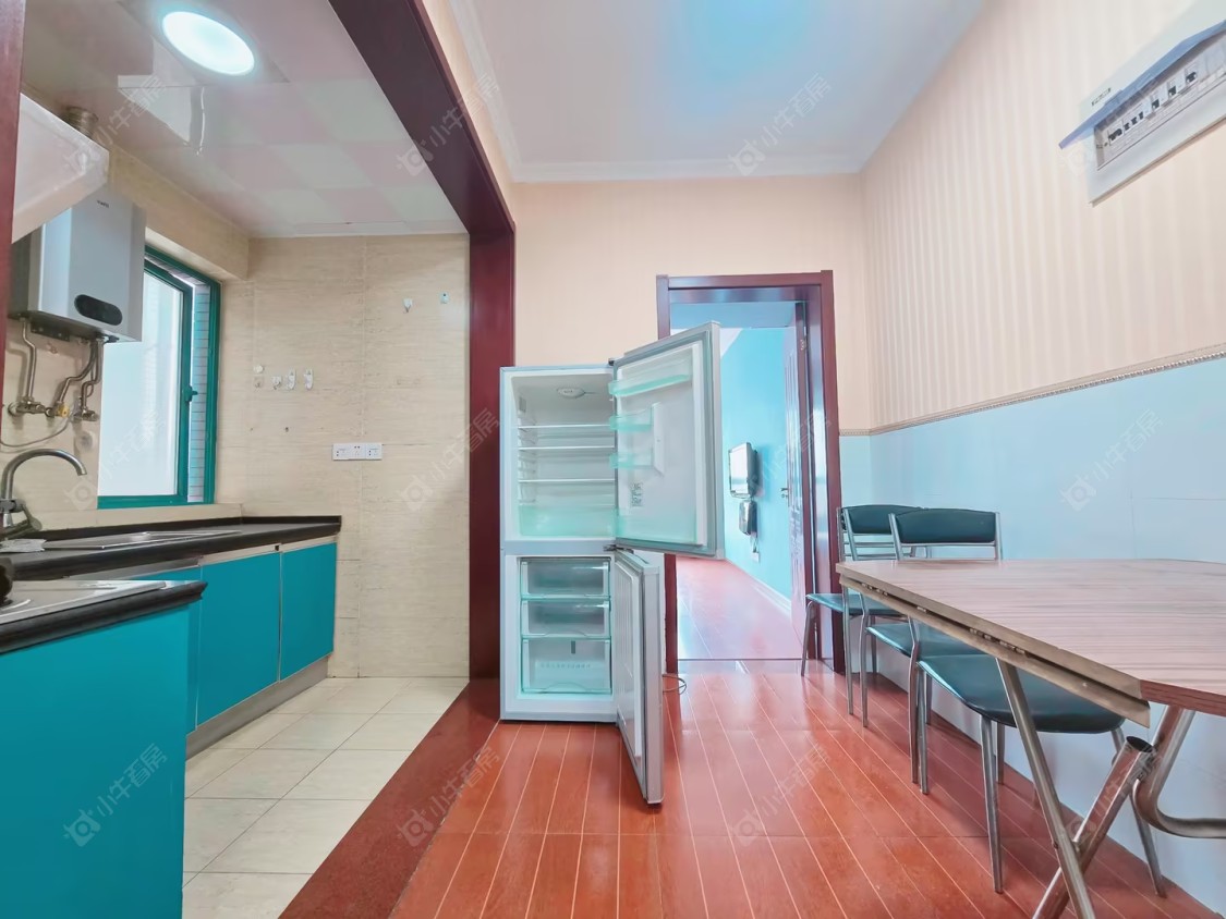 常州天禄商务广场在租房源_小牛看房