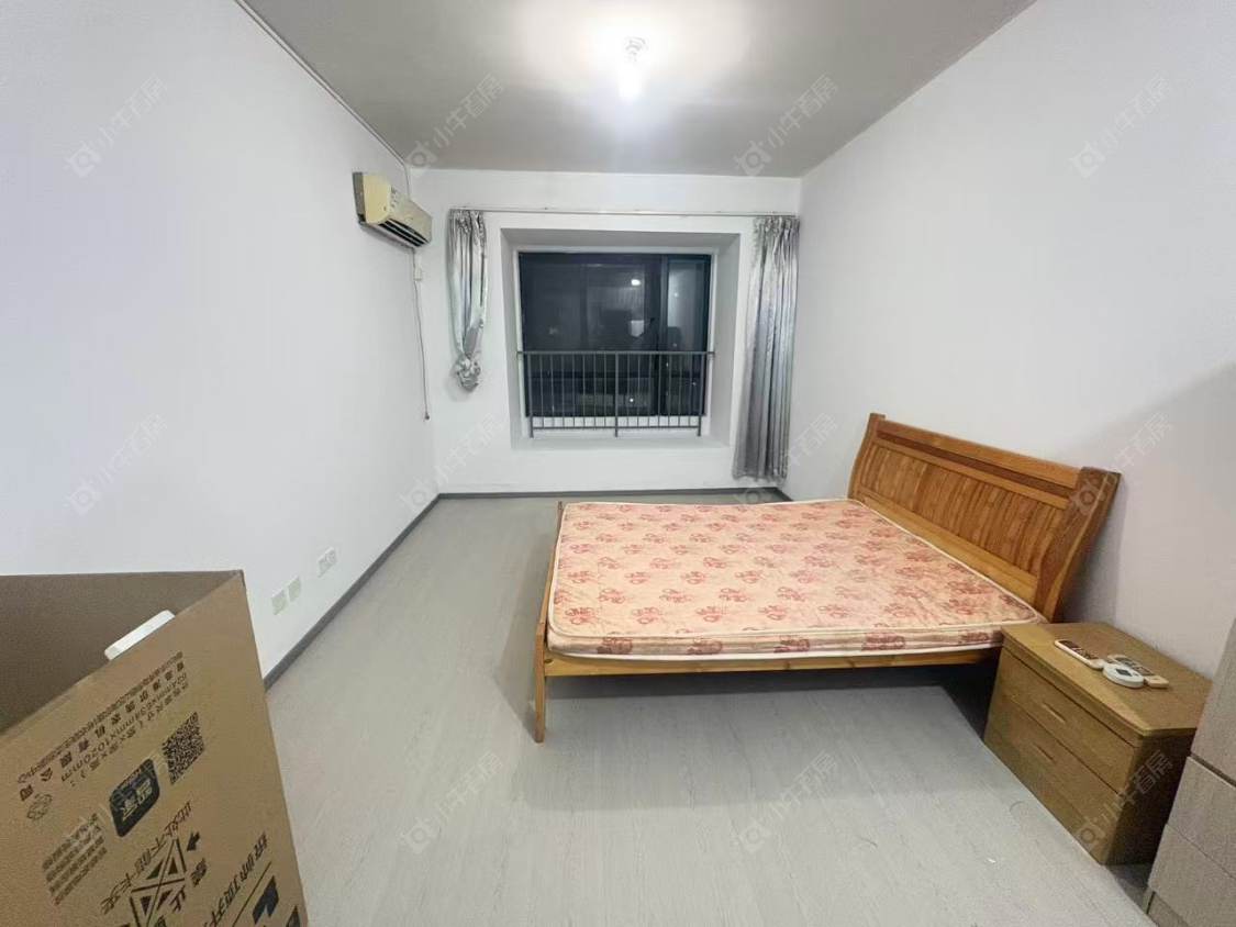 常州绿都万和城九区在租房源_小牛看房