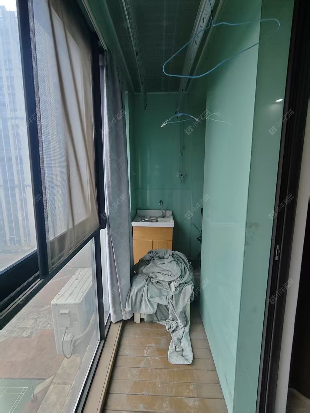 莱蒙城领尚房源室内图 常州莱蒙城领尚在租房源室内图_小牛看房