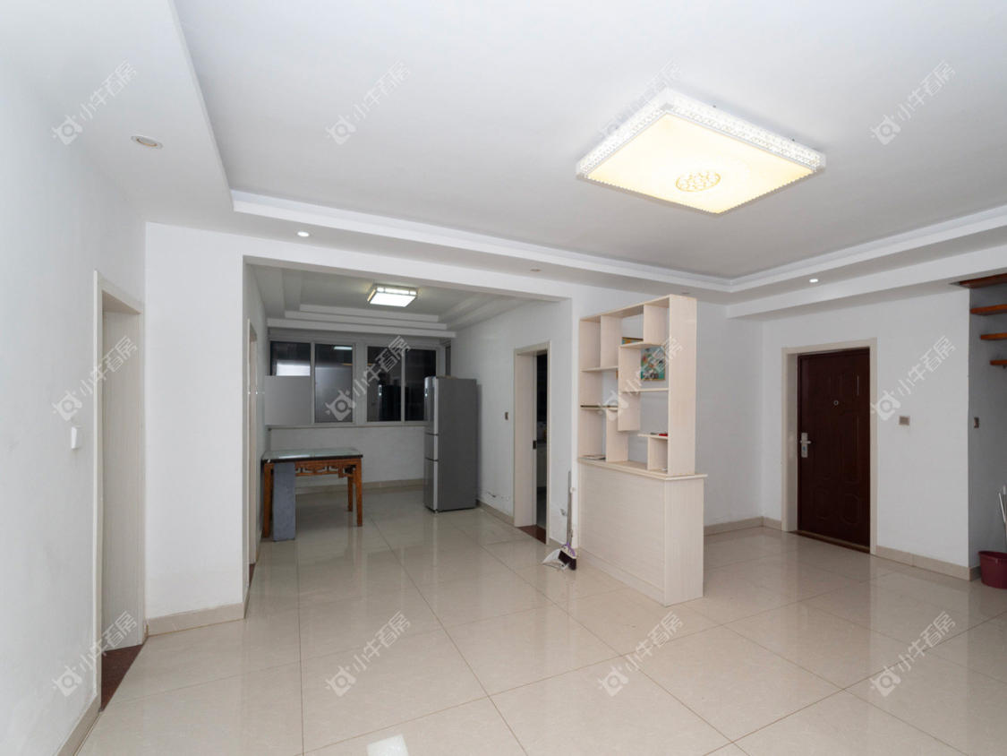 常州金河花园6室3厅3卫出租_小牛看房