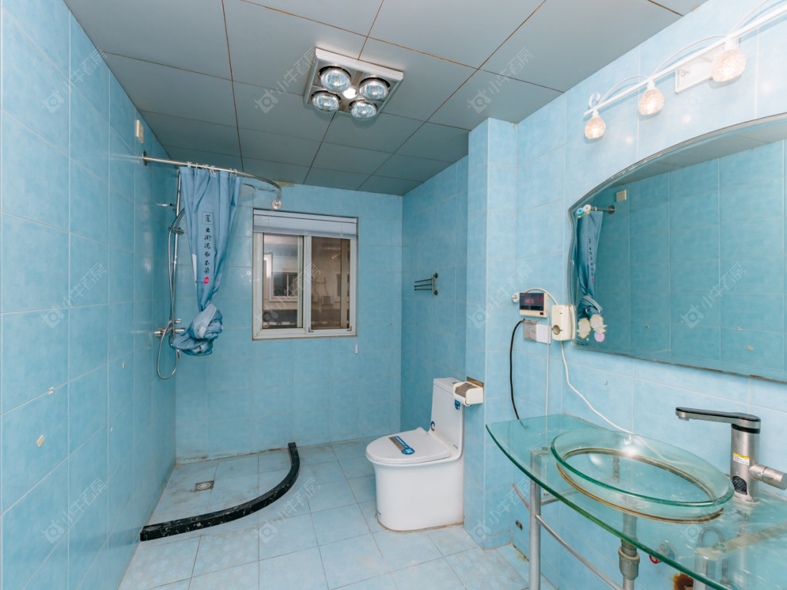 芦墅广景苑房源室内图 常州芦墅广景苑在售二手房源室内图_小牛看房