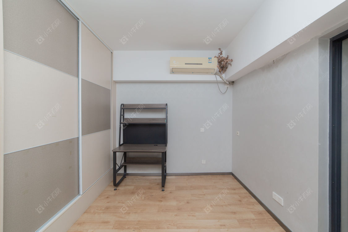 新北万达广场房源室内图 常州新北万达广场在售二手房源室内图_小牛看房