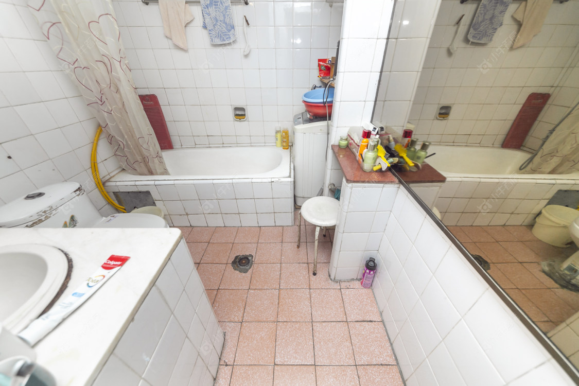 清潭许家巷房源室内图 常州清潭许家巷在售二手房源室内图_小牛看房