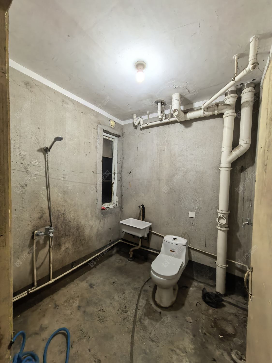 常州新景花苑二期在租房源室内图_小牛看房