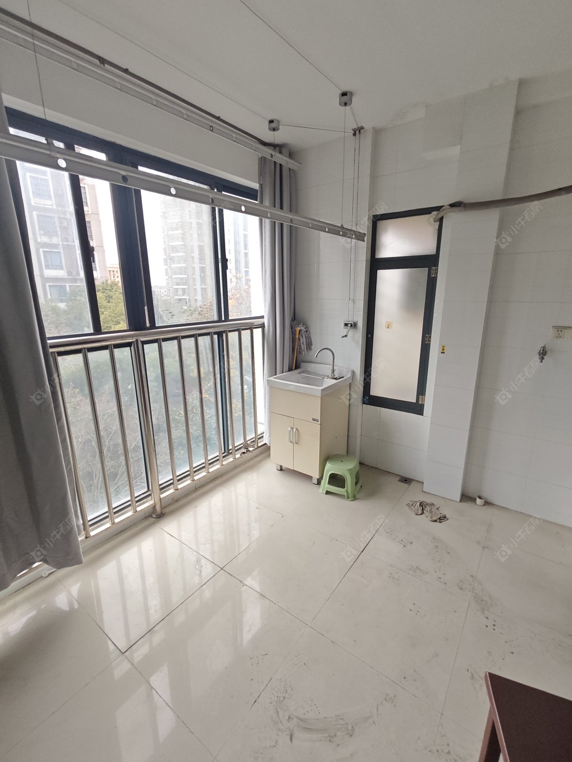 凯旋城东区房源 常州凯旋城东区在租房源_小牛看房