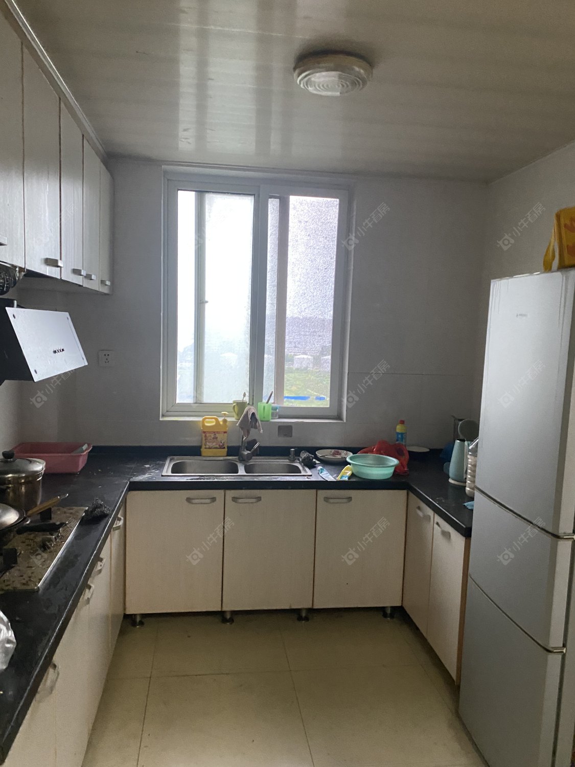 常州青枫公馆在租房源_小牛看房