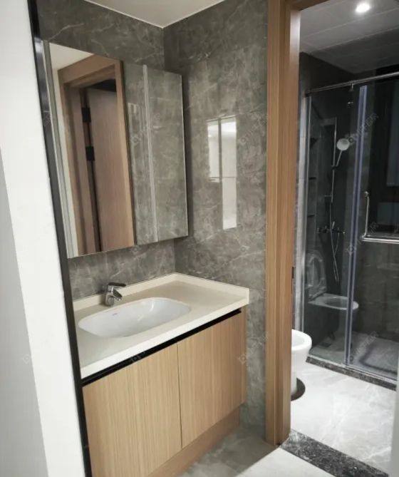 常州万科新都会在租房源室内图_小牛看房