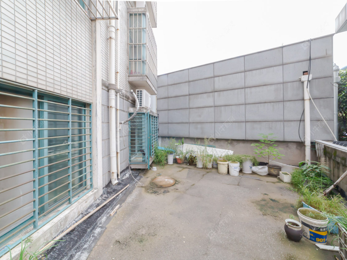 水木年华花园房源室内图 常州水木年华花园在售二手房源室内图_小牛看房