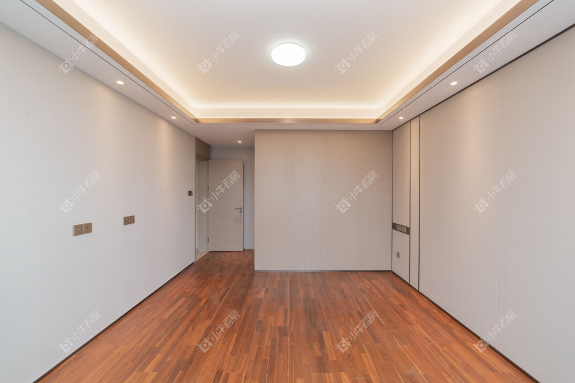 常州风华瓴著在租房源_小牛看房