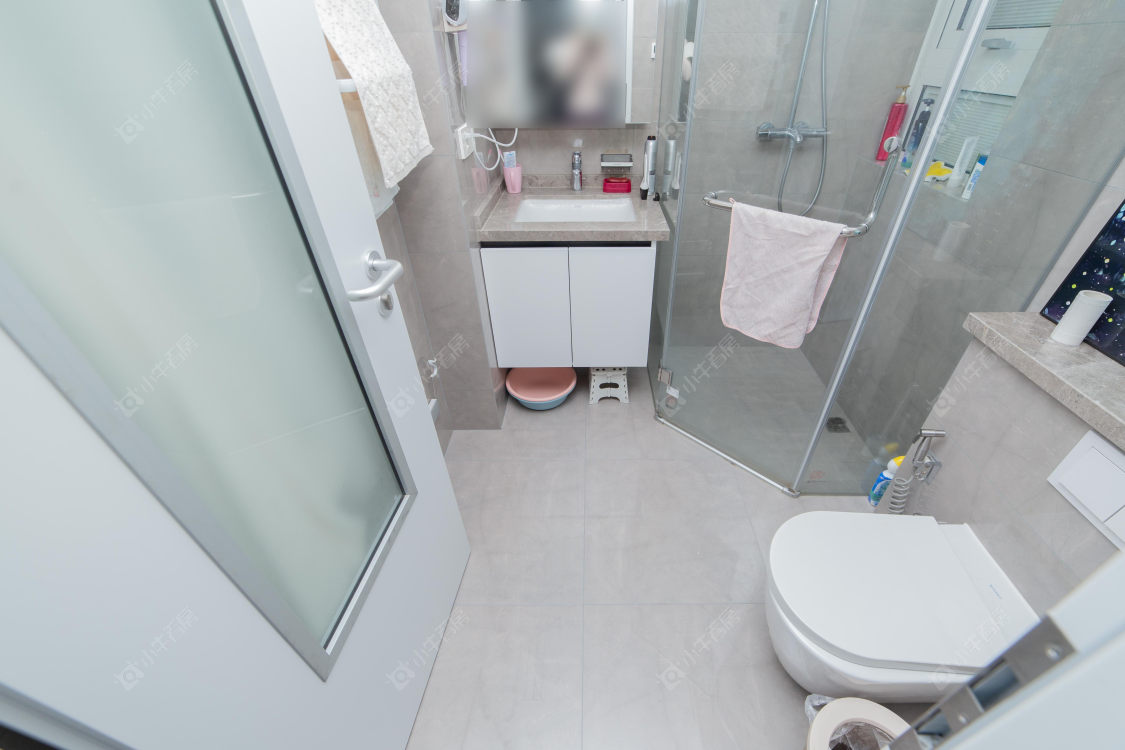 书香世家房源室内图 常州书香世家在售二手房源室内图_小牛看房