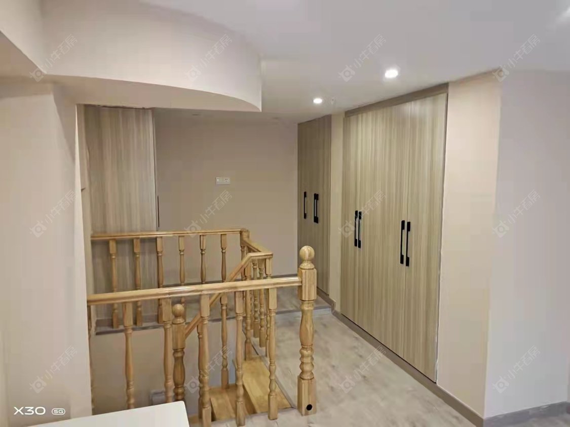 常州龙湖星图在租房源_小牛看房